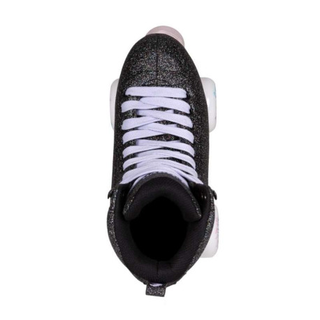 Quad skates Chaya Deluxe 2023