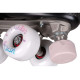 Quad skates Chaya Deluxe 2023