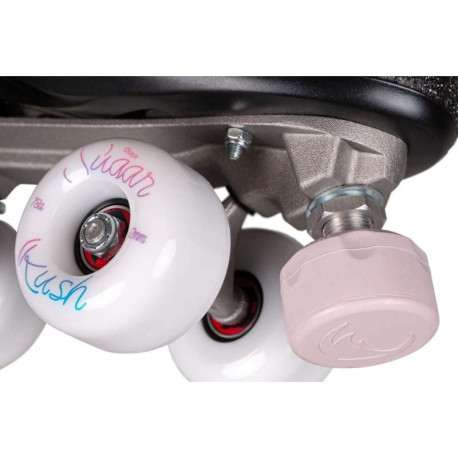 Quad skates Chaya Deluxe 2023