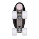 Quad skates Chaya Deluxe 2023