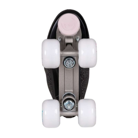 Quad skates Chaya Deluxe 2023