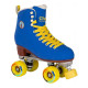 Rollschuhe Chaya Deluxe 2023