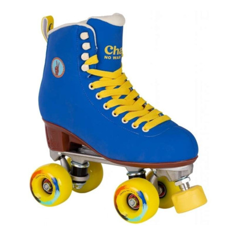 Quad skates Chaya Deluxe 2023
