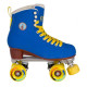 Quad skates Chaya Deluxe 2023
