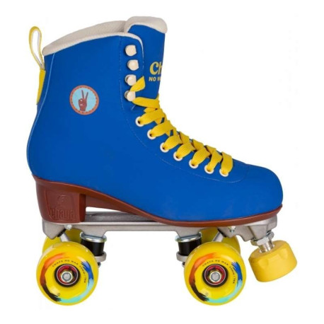 Quad skates Chaya Deluxe 2023