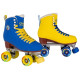 Patins à roulettes quad Chaya Deluxe 2023