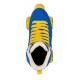Rollschuhe Chaya Deluxe 2023
