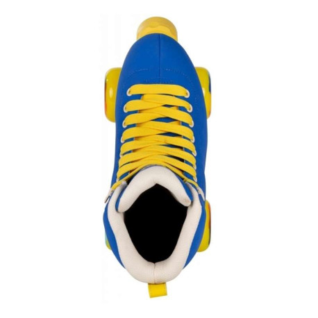 Rollschuhe Chaya Deluxe 2023