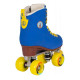 Quad skates Chaya Deluxe 2023