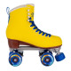 Quad skates Chaya Deluxe 2023