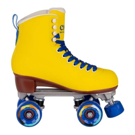 Quad skates Chaya Deluxe 2023