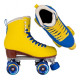 Quad skates Chaya Deluxe 2023