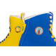Rollschuhe Chaya Deluxe 2023