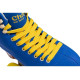 Rollschuhe Chaya Deluxe 2023