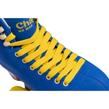 Rollschuhe Chaya Deluxe 2023