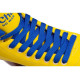 Rollschuhe Chaya Deluxe 2023