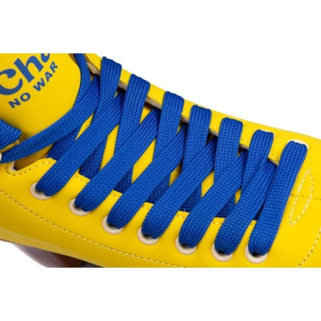Rollschuhe Chaya Deluxe 2023