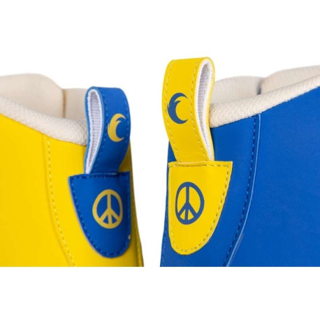 Rollschuhe Chaya Deluxe 2023