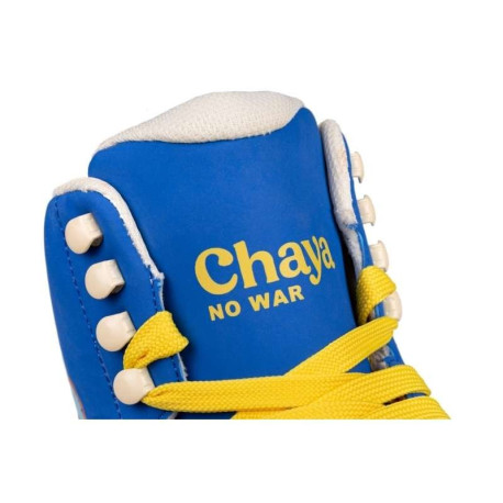 Quad skates Chaya Deluxe 2023