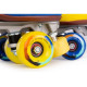 Quad skates Chaya Deluxe 2023