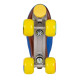 Quad skates Chaya Deluxe 2023