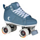 Quad skates Chaya Denim 2023