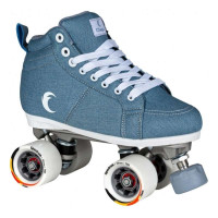 Patins à roulettes quad Chaya Denim 2023
