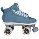 Quad skates Chaya Denim 2023