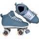Quad skates Chaya Denim 2023