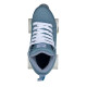 Quad skates Chaya Denim 2023