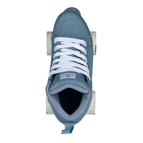 Quad skates Chaya Denim 2023