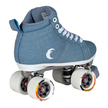 Quad skates Chaya Denim 2023