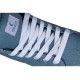 Quad skates Chaya Denim 2023