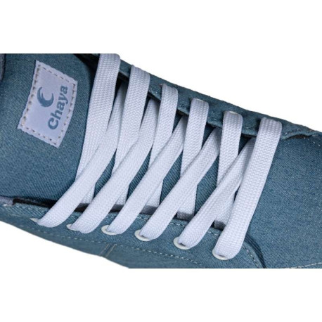 Quad skates Chaya Denim 2023