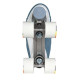 Quad skates Chaya Denim 2023