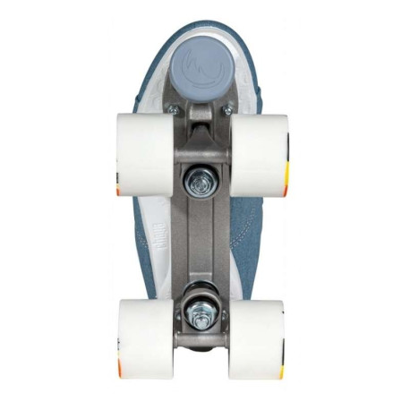 Quad skates Chaya Denim 2023