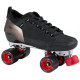 Rollschuhe Chaya Eclipse 2023