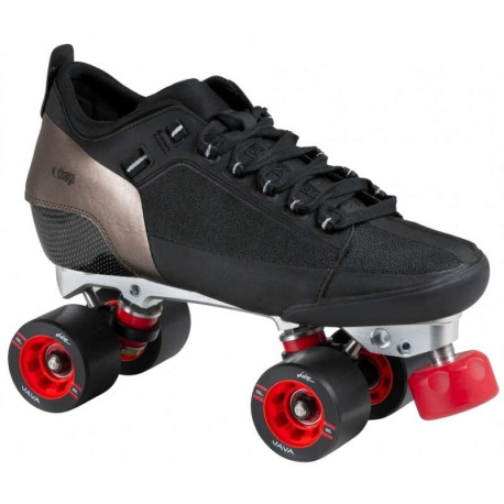 Rollschuhe Chaya Eclipse 2023
