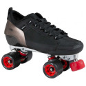 Rollschuhe Chaya Eclipse 2023