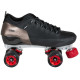 Rollschuhe Chaya Eclipse 2023
