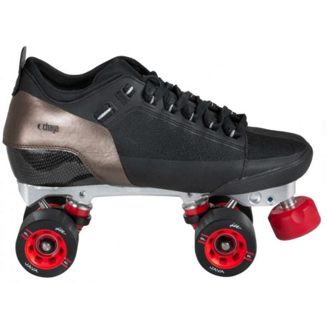 Rollschuhe Chaya Eclipse 2023
