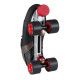 Rollschuhe Chaya Eclipse 2023