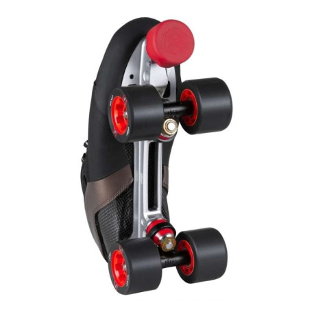 Rollschuhe Chaya Eclipse 2023
