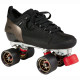 Rollschuhe Chaya Eclipse 2023