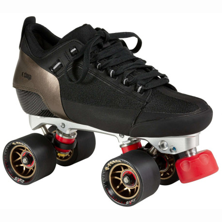 Rollschuhe Chaya Eclipse 2023