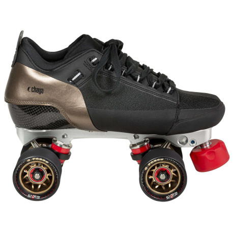 Rollschuhe Chaya Eclipse 2023