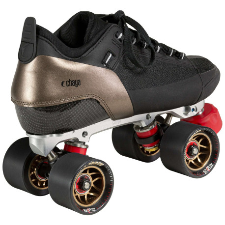 Rollschuhe Chaya Eclipse 2023