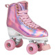 Rollschuhe Chaya Elite 2023