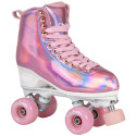 Rollschuhe Chaya Elite 2023