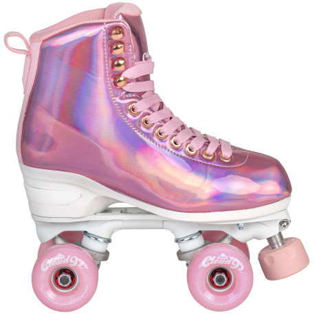 Rollschuhe Chaya Elite 2023